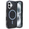 Joko Apple iPhone 16 Helen Magsafe Kapak - Siyah