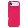 Joko Apple iPhone 17 Air Jully Magsafe Kapak - Pembe