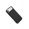 Joko Apple iPhone 17 Air Jully Magsafe Kapak - Siyah