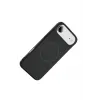 Joko Apple iPhone 17 Air Jully Magsafe Kapak - Siyah