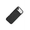 Joko Apple iPhone 17 Air Jully Magsafe Kapak - Siyah