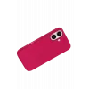 Joko Apple iPhone 17 Jully Magsafe Kapak - Pembe