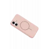 Joko Apple iPhone 17 Jully Magsafe Kapak - Pudra
