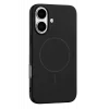 Joko Apple iPhone 17 Jully Magsafe Kapak - Siyah