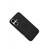 Joko Apple iPhone 17 Jully Magsafe Kapak - Siyah