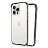 Joko Apple iPhone 14 Pro Land Bumper Koruma Kapak - Siyah