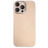 Joko iPhone 14 Pro Max Besa Magsafe Kapak - Desert