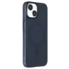 Joko iPhone 15 Plus Tuna PC Slim Magsafe Kapak - Lacivert