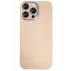 Joko iPhone 15 Pro Max Besa Magsafe Kapak - Desert
