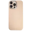 Joko iPhone 15 Pro Max Besa Magsafe Kapak - Desert
