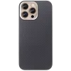Joko iPhone 15 Pro Max Besa Magsafe Kapak - Siyah