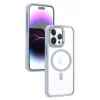Joko iPhone 15 Pro Max Winner Magsafe Kapak - Gri