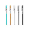 Joko Apple iPhone 16 Line Magsafe Kapak - Gri