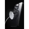 Joko Apple iPhone 16 Plus Avatar 360 Dönen Magsafe Kapak - Siyah