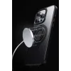Joko iPhone 16 Plus Avatar 360 Dönen Magsafe Kapak - Siyah