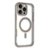 Joko iPhone 16 Pro Hilton Magsafe Kapak - Gold