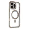 Joko iPhone 16 Pro Hilton Magsafe Kapak - Gold