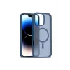 Joko Apple iPhone 16 Pro Max Jota Magsafe Kapak - Lacivert