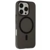 Joko iPhone 16 Pro Max Tuna PC Slim Magsafe Kapak - Siyah