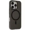 Joko iPhone 16 Pro Tuna PC Slim Magsafe Kapak - Siyah