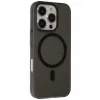 Joko iPhone 16 Pro Tuna PC Slim Magsafe Kapak - Siyah