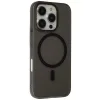 Joko iPhone 16 Pro Tuna PC Slim Magsafe Kapak - Siyah