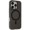 Joko iPhone 16 Pro Tuna PC Slim Magsafe Kapak - Siyah