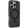 Joko iPhone 16 Pro Tuna PC Slim Magsafe Kapak - Siyah