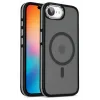 Joko iPhone 16E Winner Magsafe Kapak - Siyah