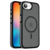 Joko iPhone 16E Winner Magsafe Kapak - Siyah