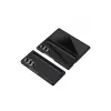 Joko Samsung Galaxy Z Fold 6 Hole Fold Kapak - Siyah