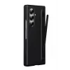 Joko Samsung Galaxy Z Fold 6 Hole Fold Kapak - Siyah