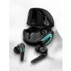 K68 MİNİ BLUETOOTH KULAKLIK