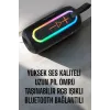 Kablosuz Bluetooth Hoparlör Taşınabilir