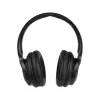 Kablosuz Bluetooth Kulaklık Kulak Üstü Mikrofonlu 5.0 Bluetooth ANC Özelliği