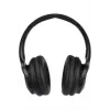 Kablosuz Bluetooth Kulaklık Kulak Üstü Mikrofonlu 5.0 Bluetooth ANC Özelliği