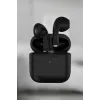 Kablosuz Bluetooth Kulaklık TWS Çift Kulaklık TWS Pro 5