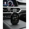 Kablosuz CarPlay Android Auto Adaptörü Otomatik Eşleşme