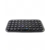 Kablosuz Mini Bluetooth Klavye Telefon Tablet PC Uyumlu