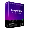 KASPERSKY PREMIUM ELEKTRONIK LISANS 3 KULLANICI 1 YIL