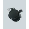 Kilitli Mini Tekerlek Ayak 4 cm 4’lü Set