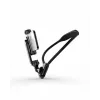 KNH01 Telefon Boyun Tutucu