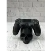 KURUKAFA GAMEPAD TUTUCU