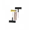 LASTİK TAMİR KİTİ
