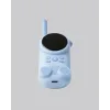 LCD Ekranlı Bebek m2 Telsizi