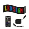 LED MATRİX 60CM
