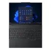 LENOVO NB E16 THINKPAD 21SR006XTX ULTRA5 255H 32GB 1TB SSD O/B 16 DOS