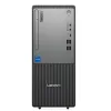 LENOVO PC NEO 50T THINKCENTRE 12UD002CTR I5-14400 16GB 512SSD DOS