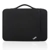 LENOVO THINKPAD SLEEVE NOTEBOOK ÇANTASI 14 4X40N18009