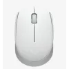 LOGITECH M171 KABLOSUZ USB MOUSE BEYAZ 910-006867
